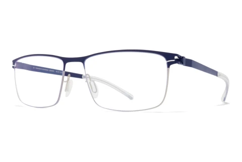 Bril MYKITA XANDER (XANDER RX 091)