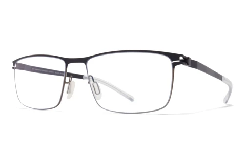 Bril MYKITA XANDER (XANDER RX 316)