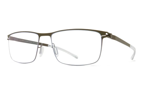 Bril MYKITA XANDER (XANDER RX 391)