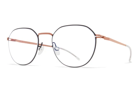 Bril MYKITA YNGVE (YNGVE RX 262)