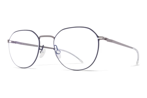 Bril MYKITA YNGVE (YNGVE RX 289)