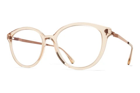 Bril MYKITA YOLA (YOLA RX 385)