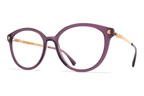 Bril MYKITA YOLA (YOLA RX 390)