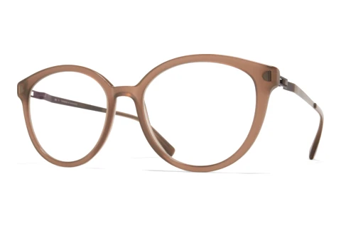 Bril MYKITA YOLA (YOLA RX 391)