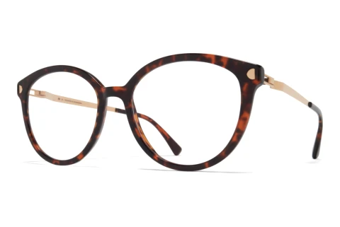 Bril MYKITA YOLA (YOLA RX 392)