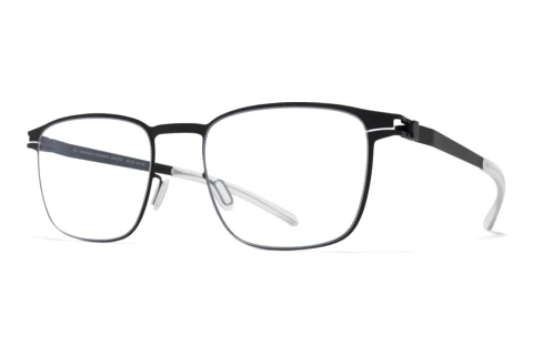 Bril MYKITA YOTAM (YOTAM RX 002)