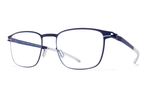 Bril MYKITA YOTAM (YOTAM RX 084)