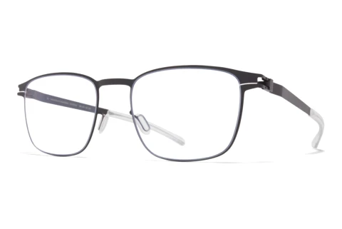 Bril MYKITA YOTAM (YOTAM RX 465)
