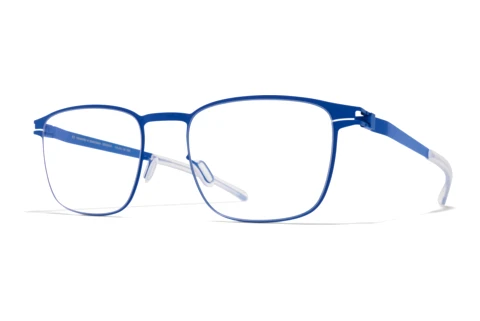 Bril MYKITA YOTAM (YOTAM RX 511)