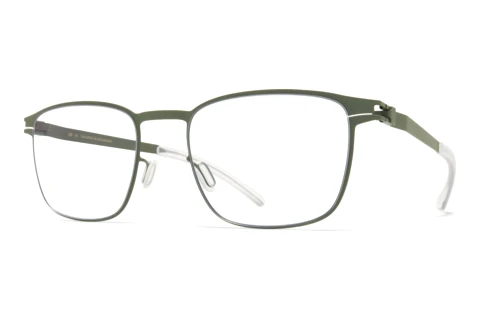 Bril MYKITA YOTAM (YOTAM RX 530)