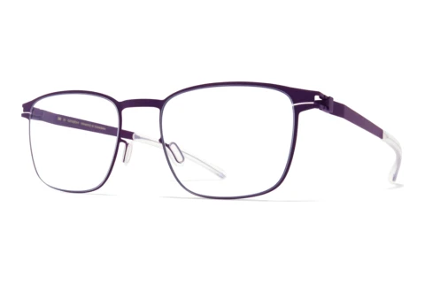 Bril MYKITA YOTAM (YOTAM RX 700)
