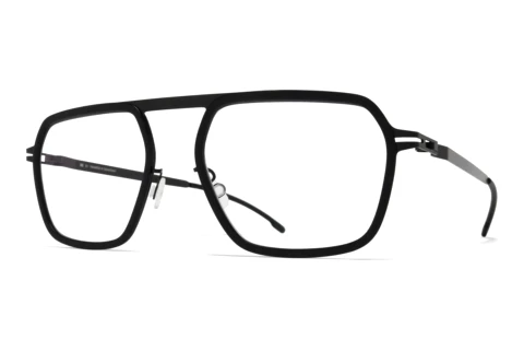 Bril MYKITA YUCCA (YUCCA RX 579)