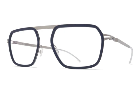 Bril MYKITA YUCCA (YUCCA RX 612)