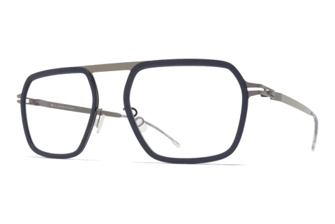 Bril MYKITA YUCCA (YUCCA RX 777)