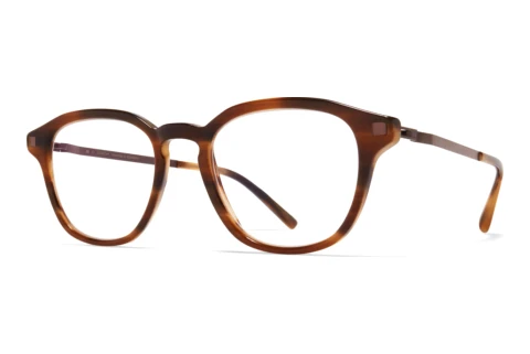 Bril MYKITA YURA (YURA RX 792)