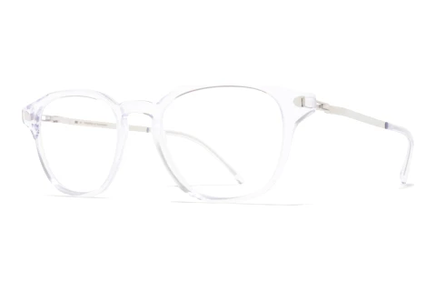 Bril MYKITA YURA (YURA RX 825)