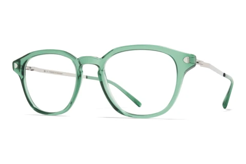 Bril MYKITA YURA (YURA RX 872)