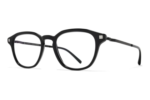 Bril MYKITA YURA (YURA RX 877)