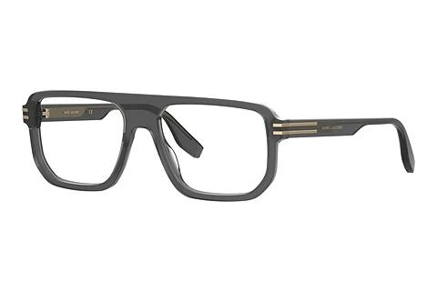 Bril Marc Jacobs MARC 682 FT3