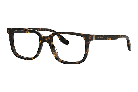 Bril Marc Jacobs MARC 685 086
