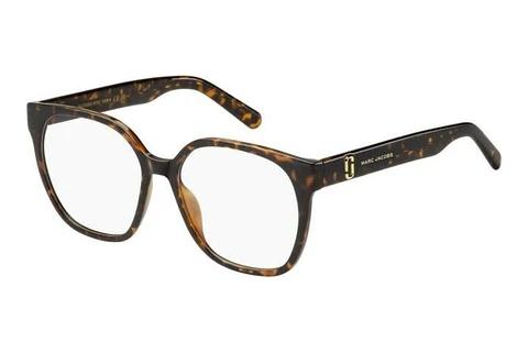 Bril Marc Jacobs MARC 726 086