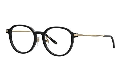 Bril Marc Jacobs MARC 743/G 807