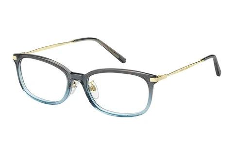 Bril Marc Jacobs MARC 744/G WTA