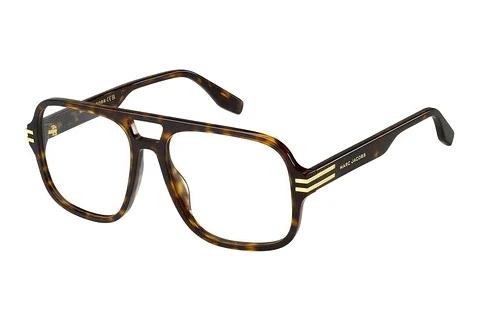 Bril Marc Jacobs MARC 755 086