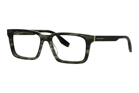 Bril Marc Jacobs MARC 758 145