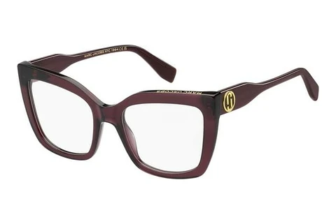 Bril Marc Jacobs MARC 813 LHF