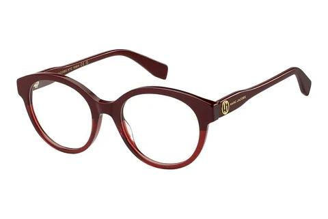 Bril Marc Jacobs MARC 817 LHF