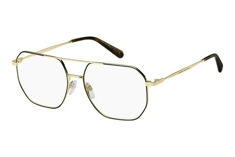 Bril Marc Jacobs MARC 832 RHL