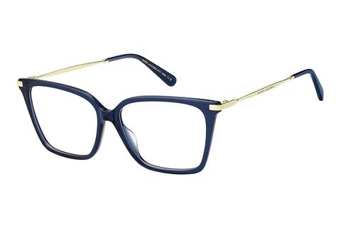 Bril Marc Jacobs MARC 833 PJP