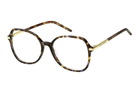 Bril Marc Jacobs MARC 835 DEX