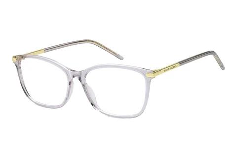 Bril Marc Jacobs MARC 836 789