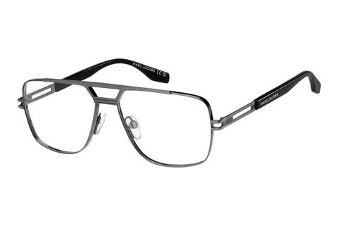 Bril Marc Jacobs MARC 838 KJ1