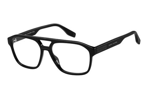 Bril Marc Jacobs MARC 845 807