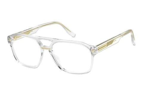 Bril Marc Jacobs MARC 845 900