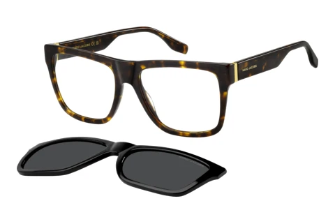 Bril Marc Jacobs MARC 848/C 086