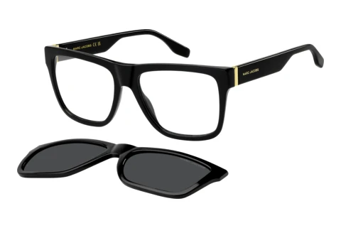 Bril Marc Jacobs MARC 848/C 2M2