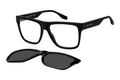 Bril Marc Jacobs MARC 848/C 807