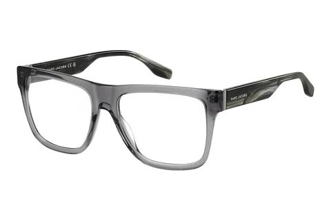 Bril Marc Jacobs MARC 848 KB7