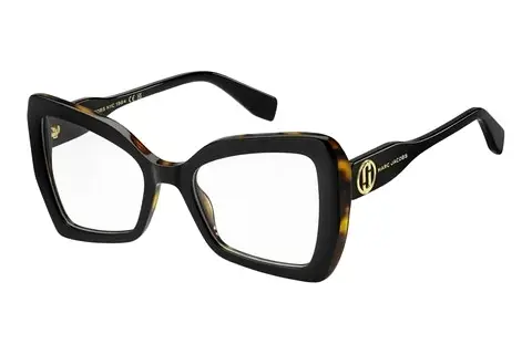 Bril Marc Jacobs MARC 854 WR7
