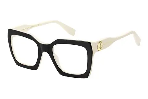 Bril Marc Jacobs MARC 855 80S