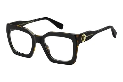 Bril Marc Jacobs MARC 855 WR7