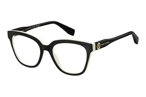 Bril Marc Jacobs MARC 856 80S