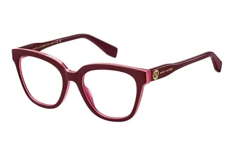 Bril Marc Jacobs MARC 856 DHV