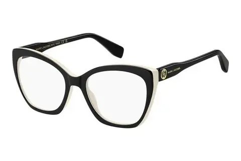 Bril Marc Jacobs MARC 857 80S