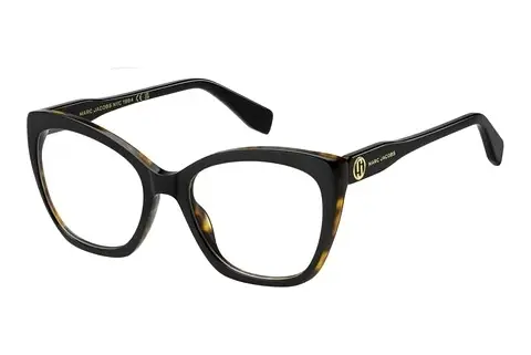 Bril Marc Jacobs MARC 857 WR7