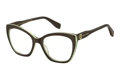 Bril Marc Jacobs MARC 857 XL7